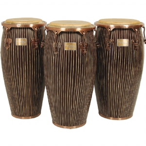 MTCHC-110 AC T1\MTCHC-120 AC T1\MTCHC-130 AC T1